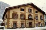 Hotel Garni Lowen