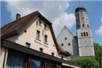 Hotel Gasthof Lowen