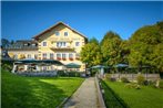 Hotel-Gasthof Maria Plain