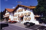 Hotel Gasthof Schaffler