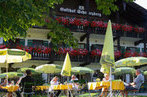 Hotel Gasthof Schwarzberg