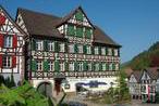 Gasthof Sonne