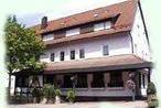 Hotel Gasthof Traube