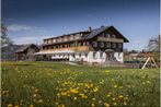 Hotel Gasthof Walderhof