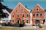 Hotel Gasthof Zum Lowen