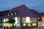 Hotel Gasthof zum Rossle