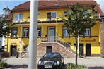 Hotel Zum Schwanen