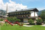 Hotel Gasthof Zur Post