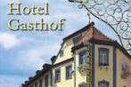 Hotel-Gasthof Zur Post