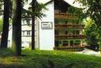 Wellnesshotel Germania Harz