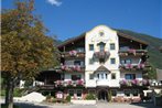 Hotel Gissbach