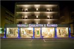 Hotel Giulietta E Romeo