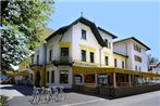 Nationalpark Lodge Grossglockner