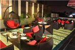 Hotel Gold Souk - Karol Bagh