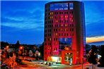 Hotel Golden Tulip Ana Tower Sibiu