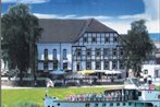 Hotel Goldener Anker