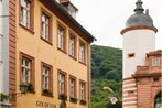 Hotel Goldener Hecht