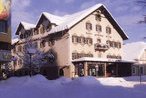 Hotel Goldener Hirsch