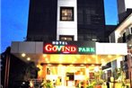 Hotel Govind Park