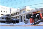 Hotel Grace Hakuba