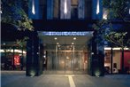 Hotel Gracery Tokyo Tamachi