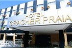 Hotel Gracher Praia