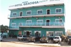 Hotel Graciosa Palace