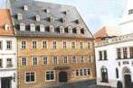 Hotel Graf von Mansfeld