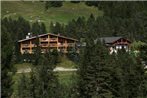 Hotel Gran Paradiso