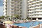 Marconfort Griego Hotel All Inclusive