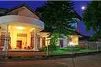 Hotel Griya Asri