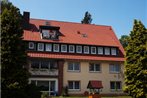 Pension Volkert