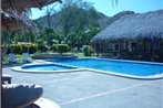 Hotel Guanacaste Lodge