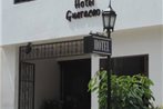 Hotel Guaracao