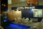 Hotel Guarumar