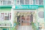 Hotel Gulmarg Regency