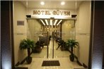 Hotel Guven