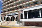 Hotel Hacienda Mazatlan