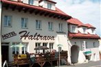 Hotel Haltrava