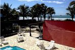 Hotel H Guaruja