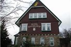 Hotel Hasselhof