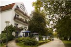 Hotel Haus am See