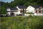 Hotel Haus Am See - Hallstatt Lake