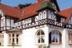 Hotel Haus Prinz