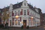 Hotel Haus Thoeren