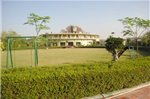 Hotel Haveli & Resort