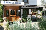 Hotel Heigl