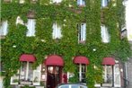 Hotel Henri IV