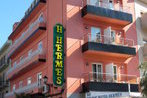 Hotel Hermes