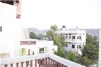Hotel Hilltop Pushkar